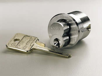 Higley locksmith service